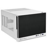 111399-2-Gabinete_Mini_ITX_HTPC_Silverstone_Sugo_Series_SG13_SG13WB_Q_Branco_c_frontal_mesh_preto_111399-5