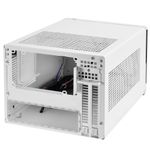 111399-3-Gabinete_Mini_ITX_HTPC_Silverstone_Sugo_Series_SG13_SG13WB_Q_Branco_c_frontal_mesh_preto_111399-5