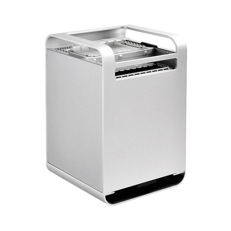 111390-4-Gabinete_Mini_ITX_Silverstone_Case_Storage_Series_SST_CS01S_HS_Prata_111390-5