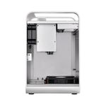 111390-5-Gabinete_Mini_ITX_Silverstone_Case_Storage_Series_SST_CS01S_HS_Prata_111390-5