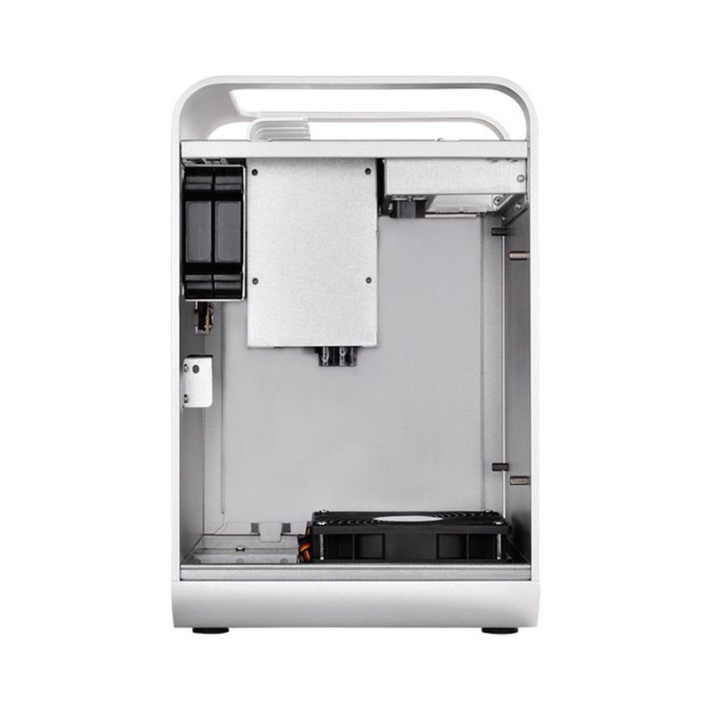 111390-5-Gabinete_Mini_ITX_Silverstone_Case_Storage_Series_SST_CS01S_HS_Prata_111390-5