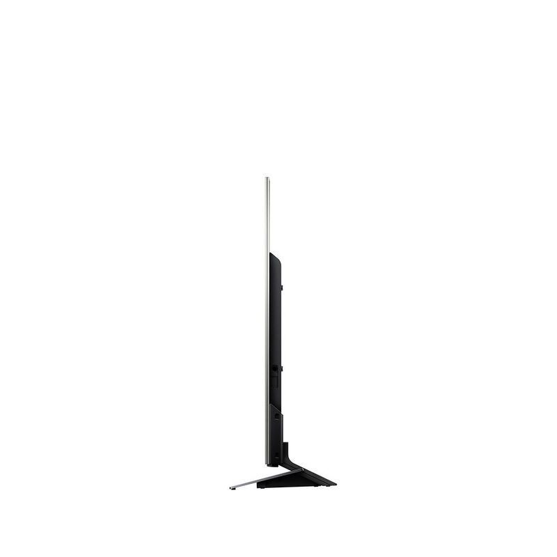 114191-3-Smart_TV_85_Sony_LED_4K_XBR_85X850D_Android_TV_WiFi_HDR_4_HDMI_114191-5