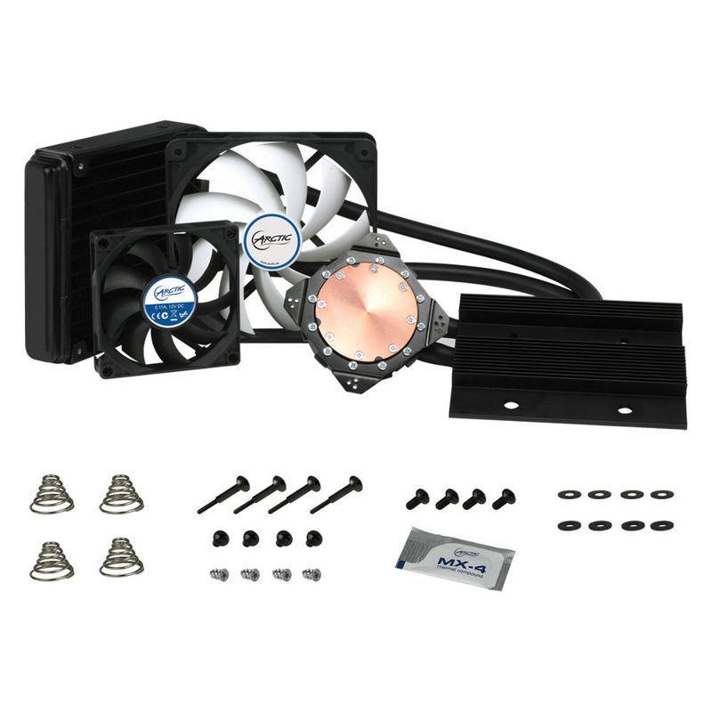 111365-5-Watercooler_p_Placa_de_Video_VGA_Arctic_Cooling_Accelero_Hybrid_III_120_sem_Kit_de_Montagem_111365-5