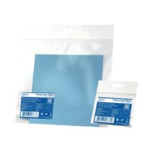Thermal Pad - Arctic (145 x 145 x 1,0MM)