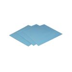 111362-2-Interface_termica_Arctic_Thermal_Pad_145_145_1_0MM_111362-5
