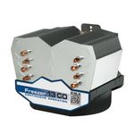 111358-5-Cooler_p_Processador_CPU_Arctic_Cooling_Freezer_13_CO_Continuous_Operation_111358-5