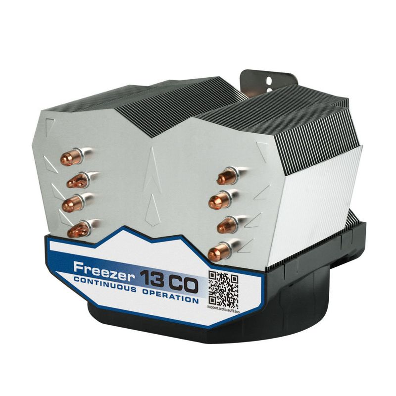 111358-5-Cooler_p_Processador_CPU_Arctic_Cooling_Freezer_13_CO_Continuous_Operation_111358-5