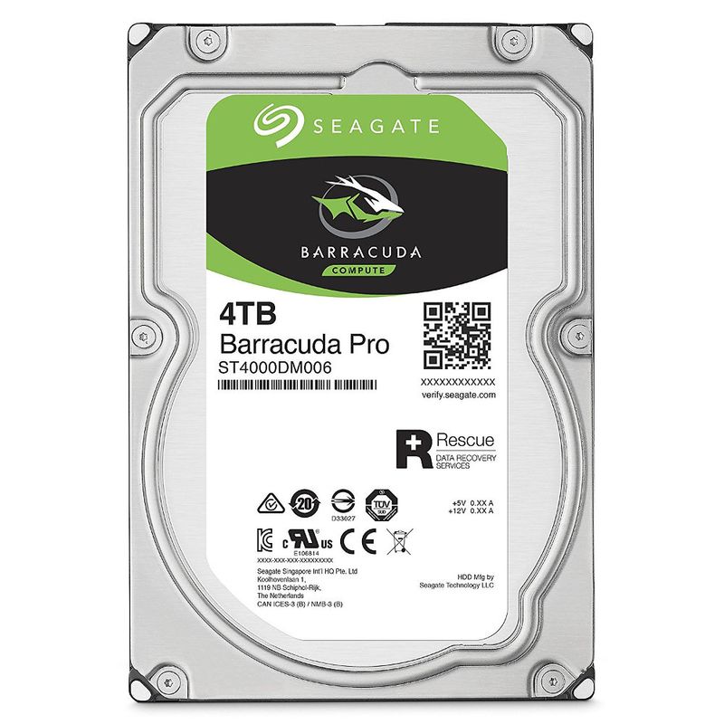 114556-1-HD_4_000GB_4TB_7_200RPM_SATA3_3_5pol_Seagate_BarraCuda_Pro_ST4000DM006_114556-5