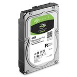 114556-2-HD_4_000GB_4TB_7_200RPM_SATA3_3_5pol_Seagate_BarraCuda_Pro_ST4000DM006_114556-5