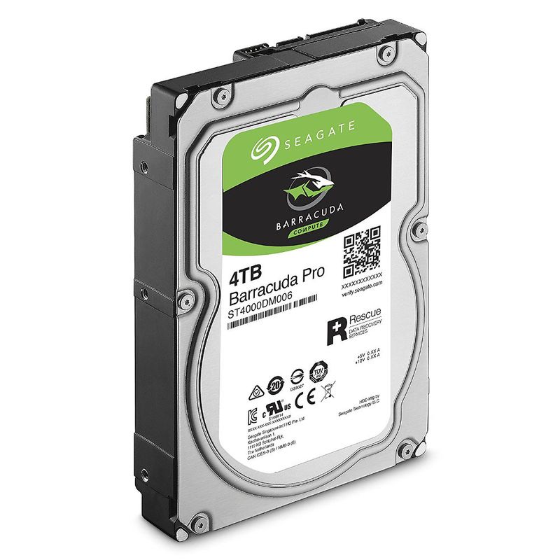 114556-2-HD_4_000GB_4TB_7_200RPM_SATA3_3_5pol_Seagate_BarraCuda_Pro_ST4000DM006_114556-5