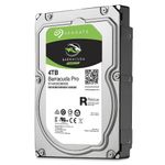 114556-3-HD_4_000GB_4TB_7_200RPM_SATA3_3_5pol_Seagate_BarraCuda_Pro_ST4000DM006_114556-5