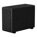 111342-1-NAS_SATA_Ethernet_Synology_Diskstation_2_baias_DS216_Play_sem_discos_111342-5