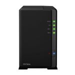 111342-2-NAS_SATA_Ethernet_Synology_Diskstation_2_baias_DS216_Play_sem_discos_111342-5
