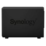111342-3-NAS_SATA_Ethernet_Synology_Diskstation_2_baias_DS216_Play_sem_discos_111342-5