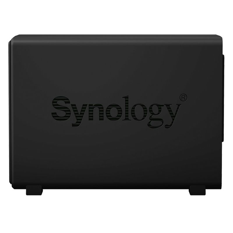 111342-3-NAS_SATA_Ethernet_Synology_Diskstation_2_baias_DS216_Play_sem_discos_111342-5
