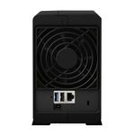 111342-4-NAS_SATA_Ethernet_Synology_Diskstation_2_baias_DS216_Play_sem_discos_111342-5