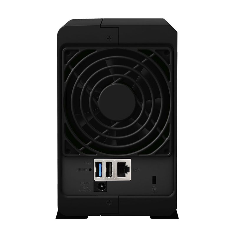 111342-4-NAS_SATA_Ethernet_Synology_Diskstation_2_baias_DS216_Play_sem_discos_111342-5