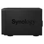 111333-2-NAS_SATA_Ethernet_Synology_Diskstation_5_baias_DS1515_sem_discos_111333-5