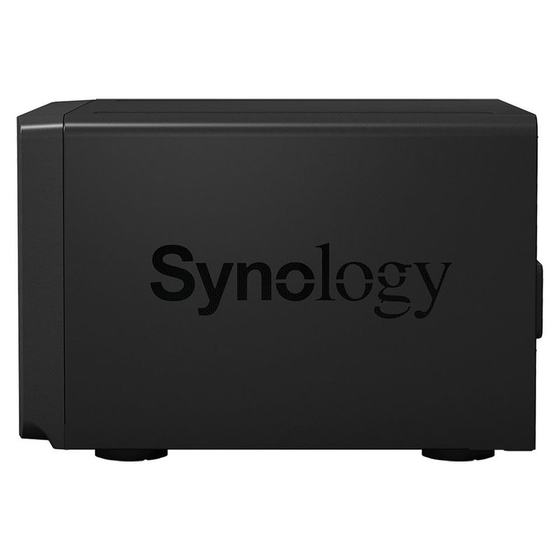111333-2-NAS_SATA_Ethernet_Synology_Diskstation_5_baias_DS1515_sem_discos_111333-5