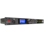 112987-1-Processador_de_som_digital_2_6_JBL_Proaudio_DBX_PA_2_220V_112987-5