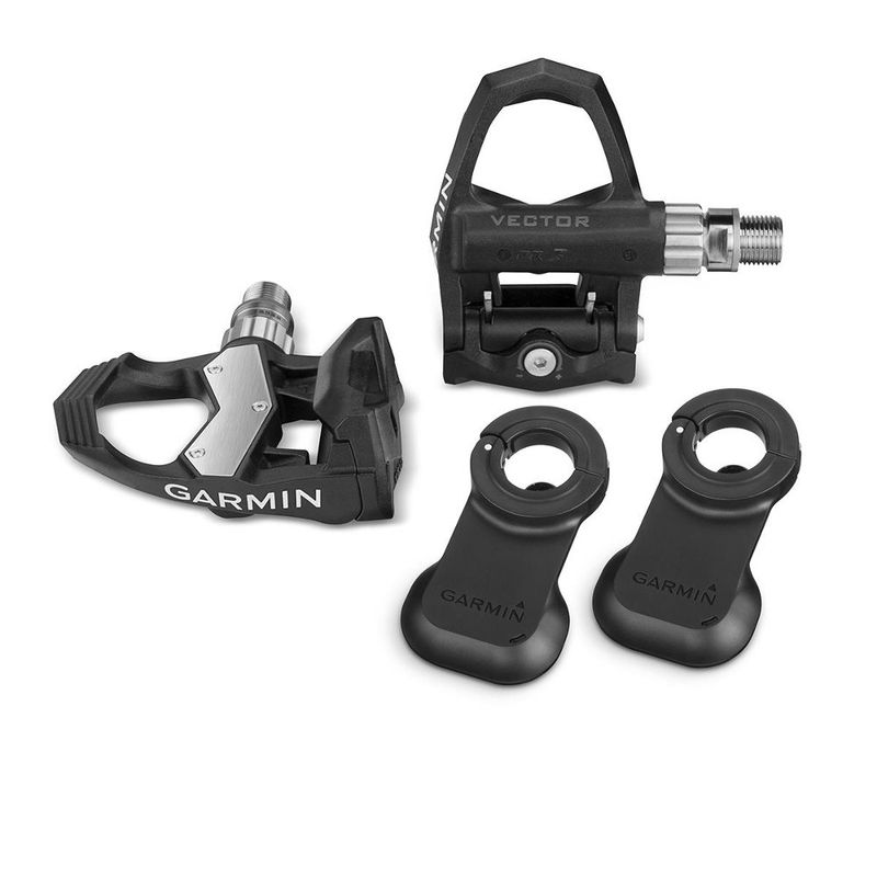 111969-1-Pedal_Medidor_de_Potencia_Garmin_VECTOR_2S_15mm_18mm_PR3ST_15_18T_010_01455_03_111969-5