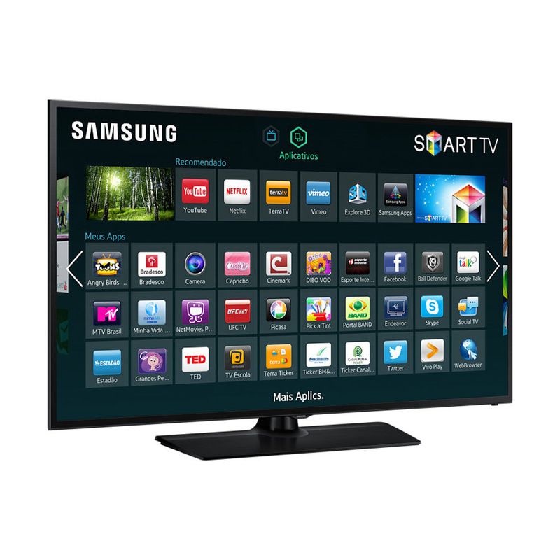 112543-1-Smart_TV_58_Samsung_LED_Full_HD_UN58H5203_WiFi_Funcao_Futebol_112543-5