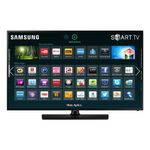 112543-2-Smart_TV_58_Samsung_LED_Full_HD_UN58H5203_WiFi_Funcao_Futebol_112543-5