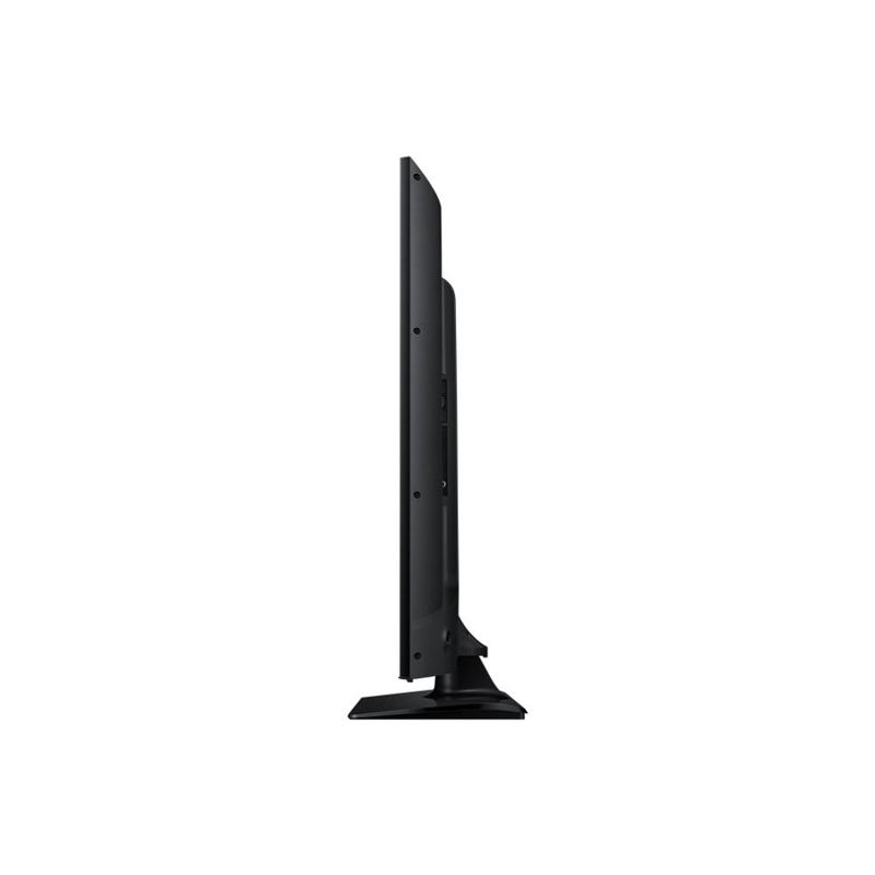 112543-3-Smart_TV_58_Samsung_LED_Full_HD_UN58H5203_WiFi_Funcao_Futebol_112543-5