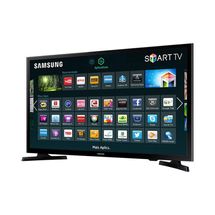 Smart TV 48 Samsgun LED Full HD - UN48J5200A (WiFi, USB Smart Hub)