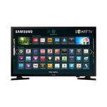 112544-2-Smart_TV_48_Samsgun_LED_Full_HD_UN48J5200A_WiFi_USB_Smart_Hub_112544-5