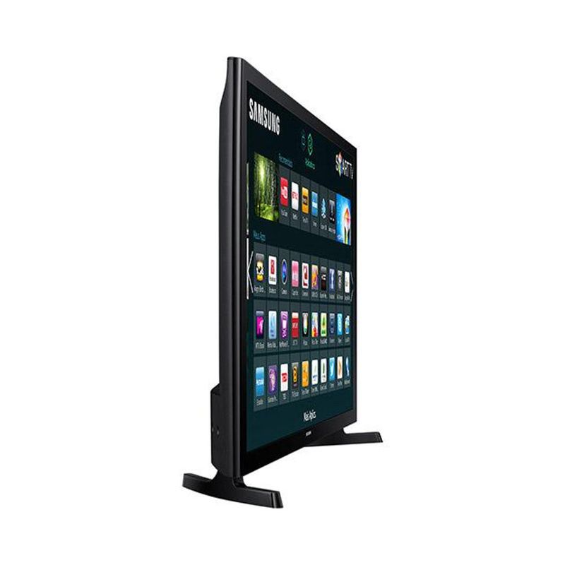 112544-3-Smart_TV_48_Samsgun_LED_Full_HD_UN48J5200A_WiFi_USB_Smart_Hub_112544-5