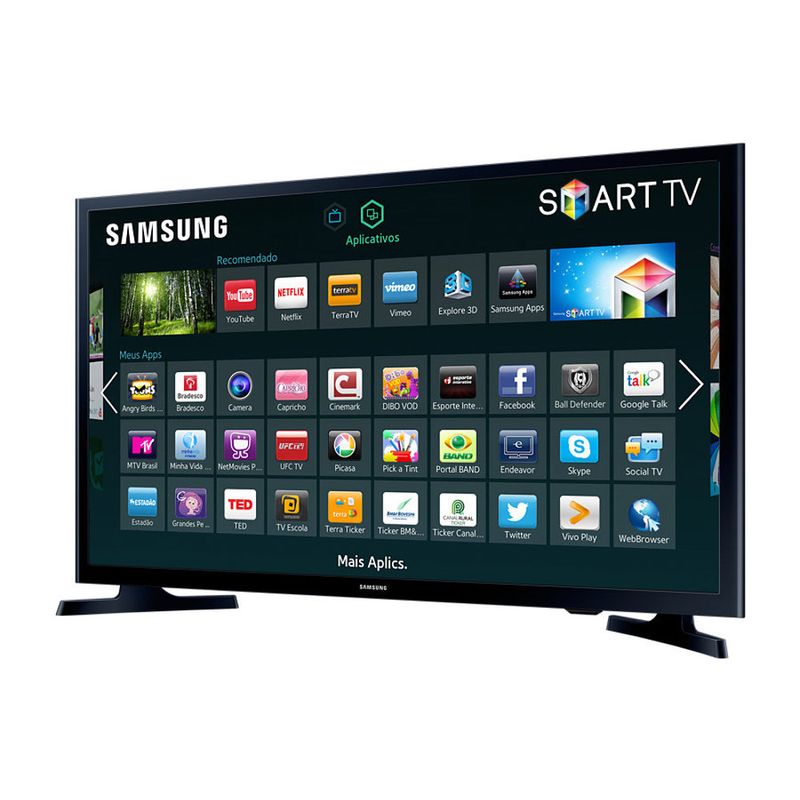 112545-1-Smart_TV_32_Samsung_LED_HD_UN32J4300_WiFi_DTV_120Hz_Screen_Mirroring_112545-5