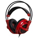 111178-1-Fone_de_Ouvido_3_5mm_Steelseries_Siberia_V2_MSI_111178-5