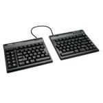 111148-1-Teclado_USB_Kinesis_Freestyle2_KB800PB_US_Cinza_escuro_111148-5