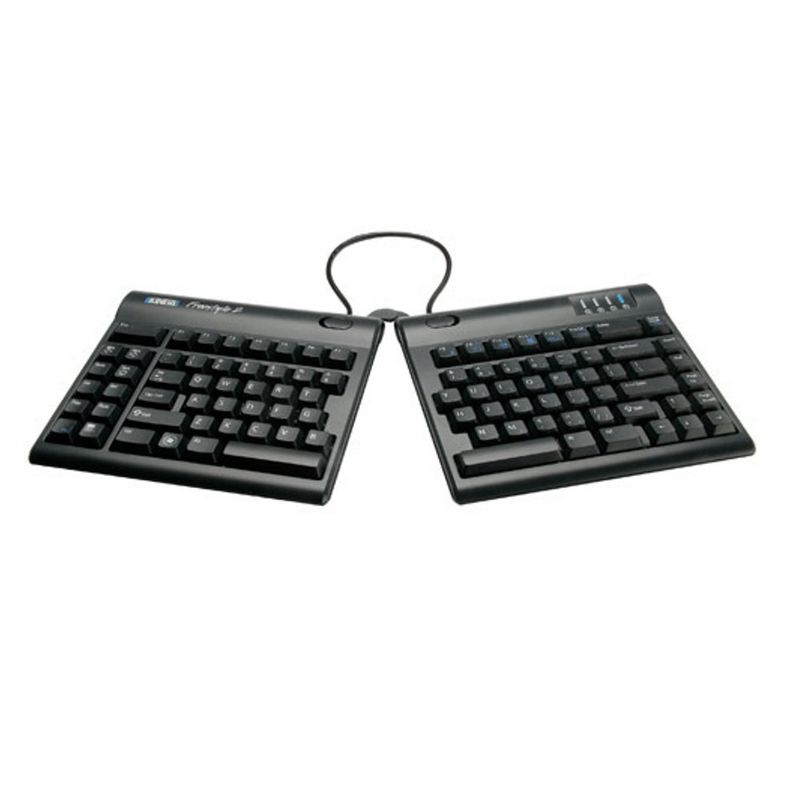 111148-2-Teclado_USB_Kinesis_Freestyle2_KB800PB_US_Cinza_escuro_111148-5