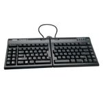 111148-3-Teclado_USB_Kinesis_Freestyle2_KB800PB_US_Cinza_escuro_111148-5