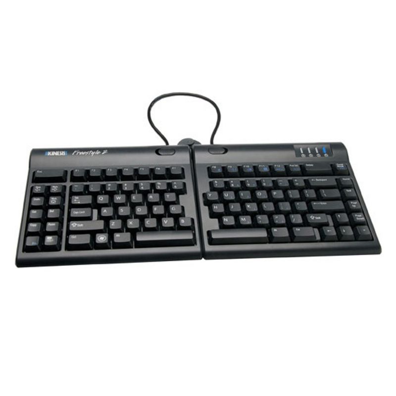 111148-3-Teclado_USB_Kinesis_Freestyle2_KB800PB_US_Cinza_escuro_111148-5