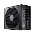 111127-5-Fonte_ATX_850W_Cooler_Master_V850W_80_PLUS_GOLD_RS850_AFBAG1_WO_111127-5