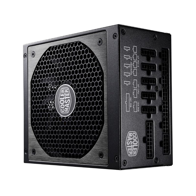 111127-5-Fonte_ATX_850W_Cooler_Master_V850W_80_PLUS_GOLD_RS850_AFBAG1_WO_111127-5