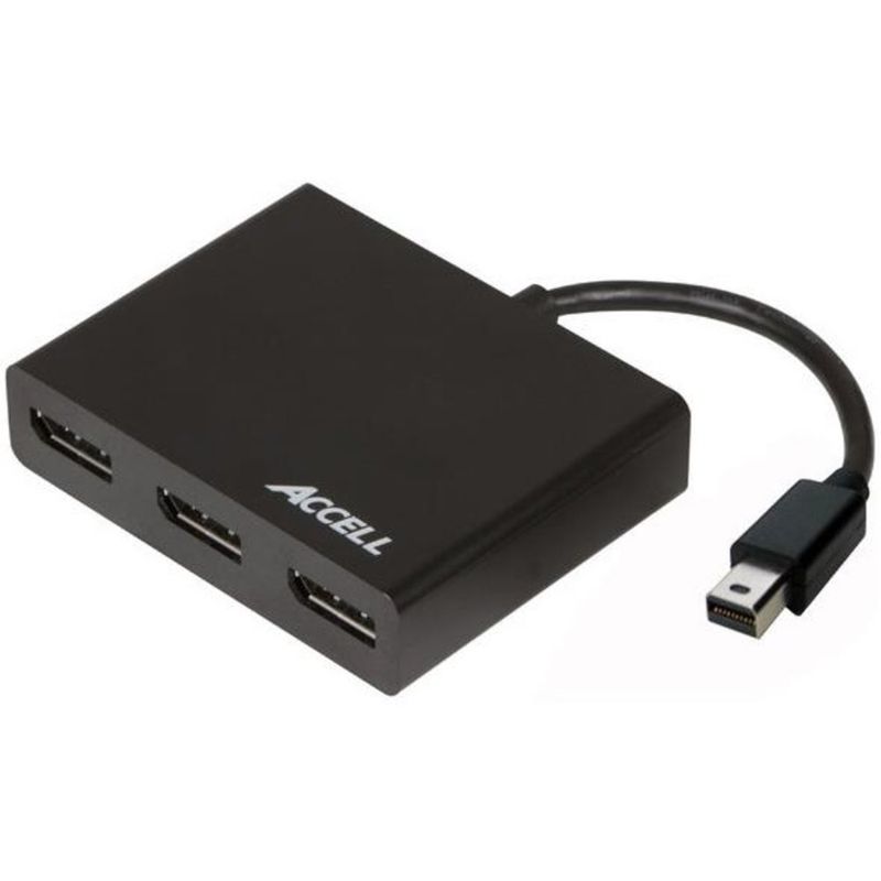 109400-1-hub_mst_multi_stream_minidisplayport_3x_displayport_accell_preto_k088b_003b-5