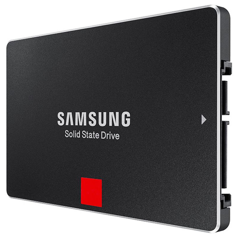 110992-1-SSD_2_5pol_SATA3_2000GB_2TB_Samsung_850_PRO_MZ_7KE2T0BW_110992-5