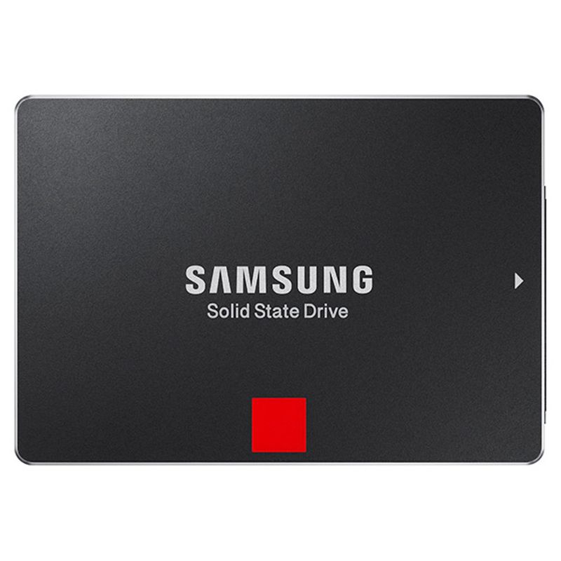 110992-2-SSD_2_5pol_SATA3_2000GB_2TB_Samsung_850_PRO_MZ_7KE2T0BW_110992-5
