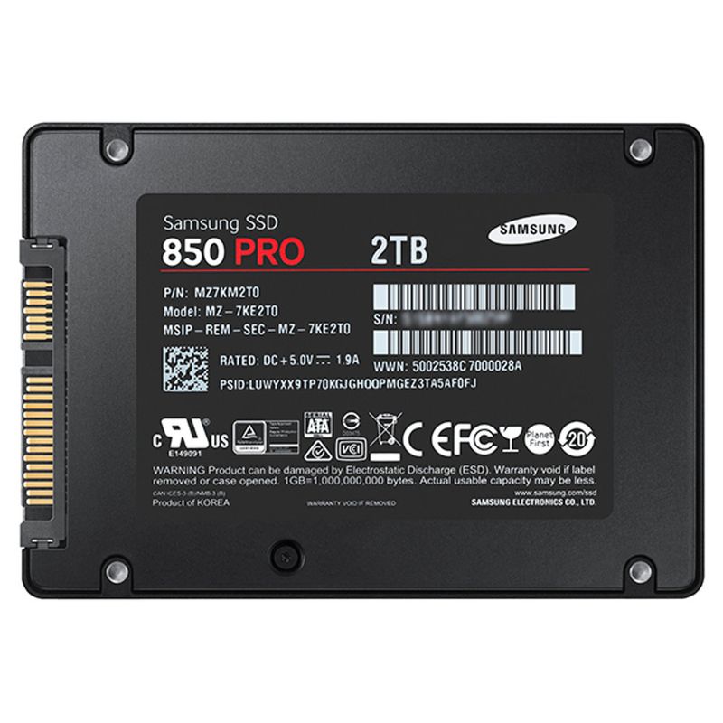 110992-3-SSD_2_5pol_SATA3_2000GB_2TB_Samsung_850_PRO_MZ_7KE2T0BW_110992-5