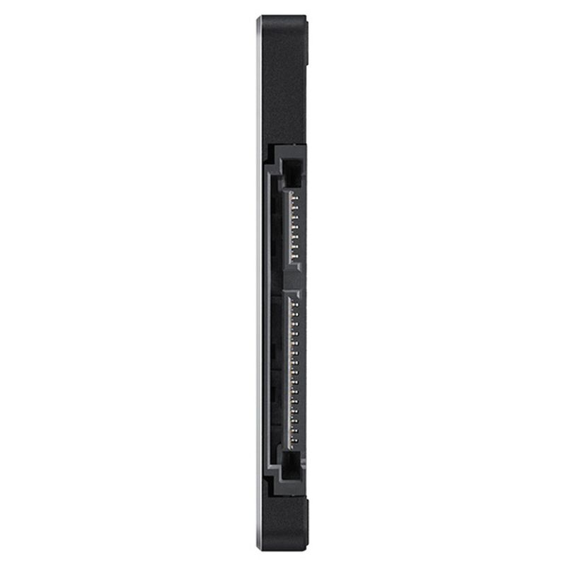 110992-4-SSD_2_5pol_SATA3_2000GB_2TB_Samsung_850_PRO_MZ_7KE2T0BW_110992-5