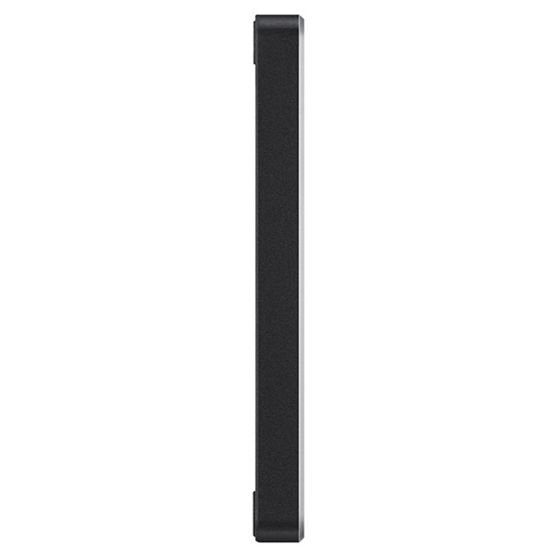 110992-5-SSD_2_5pol_SATA3_2000GB_2TB_Samsung_850_PRO_MZ_7KE2T0BW_110992-5