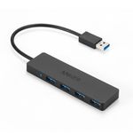 110918-1-Hub_USB_3_0_4_portas_Anker_Ultra_Slim_Preto_110918-5