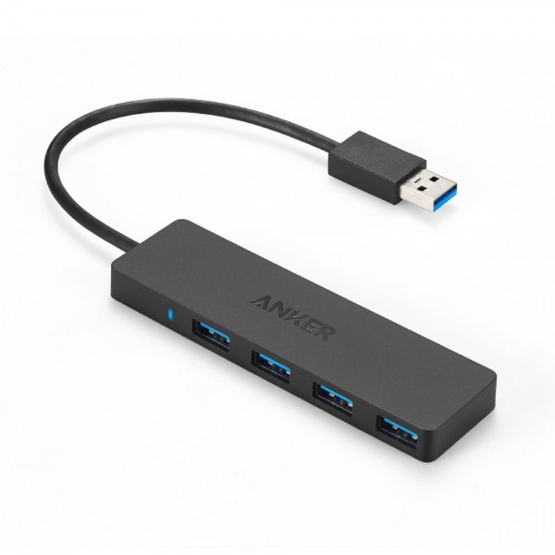 110918-1-Hub_USB_3_0_4_portas_Anker_Ultra_Slim_Preto_110918-5