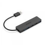 110918-2-Hub_USB_3_0_4_portas_Anker_Ultra_Slim_Preto_110918-5