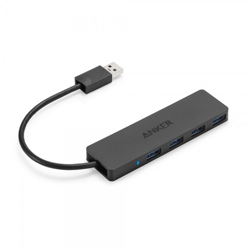 110918-2-Hub_USB_3_0_4_portas_Anker_Ultra_Slim_Preto_110918-5