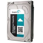 110787-2-HD_2TB_2000GB_7200RPM_SAS3_35pol_Seagate_Enterprise_Capacity_35_ST2000NM0034_110787-5